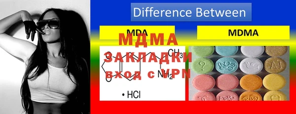 кристаллы Балахна
