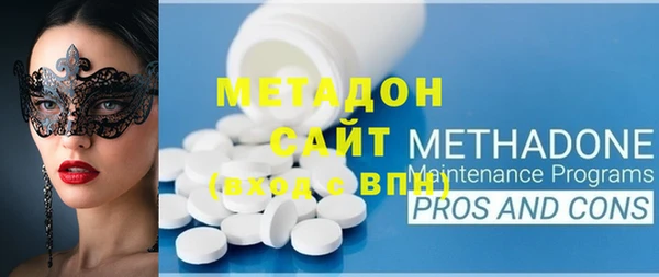 тгк Богданович