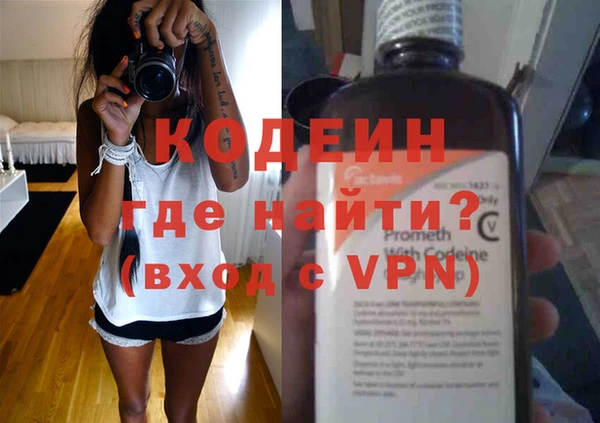 ECSTASY Бородино